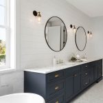 Timberstone Projects - Bathroom Renovations